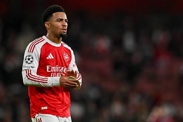 kaiyun开云体育官方入口-DO：恩瓦内里正启程前往马赛，预计本周完成租借转会手续