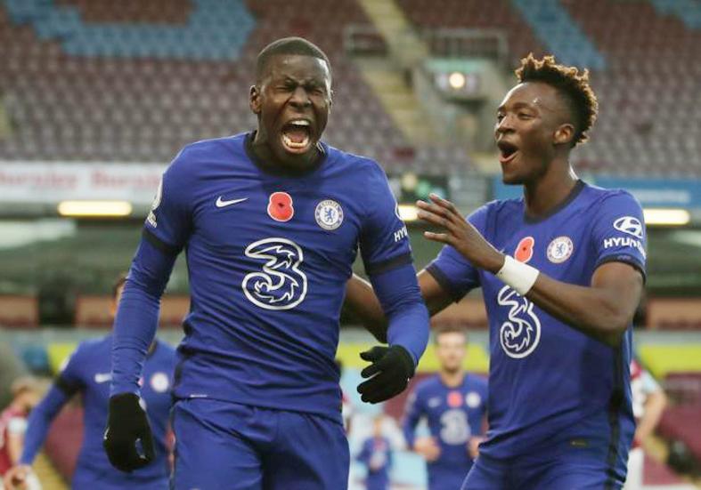 kaiyun开云体育官方入口-泰山憋了个大鱼！祖马只要不玻璃，来中超降级打击，搭档彭啸无敌