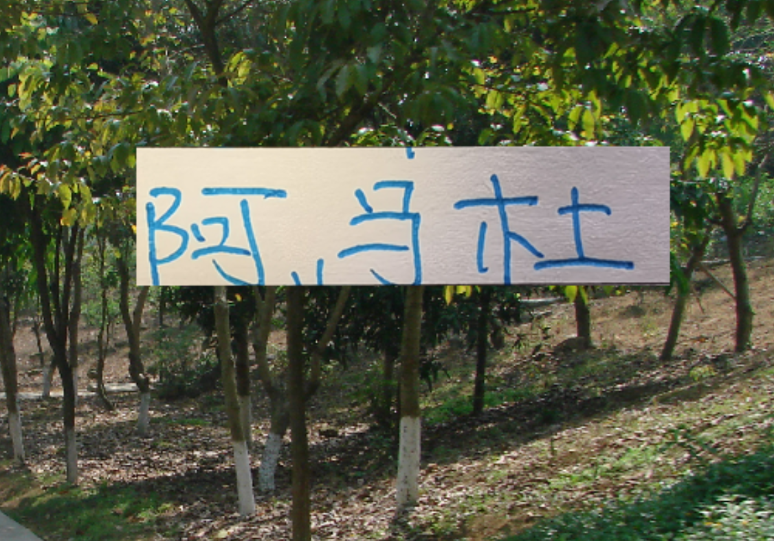 开云体育官方入口-亚冠别受伤才是王道！ 想想去年申花兽腰阿马杜 太可惜了