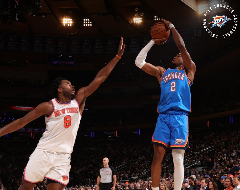 kaiyun开云体育官网-丑陋的胜利！亚历山大26分8助，尼克斯也被打压，布伦森16分15助