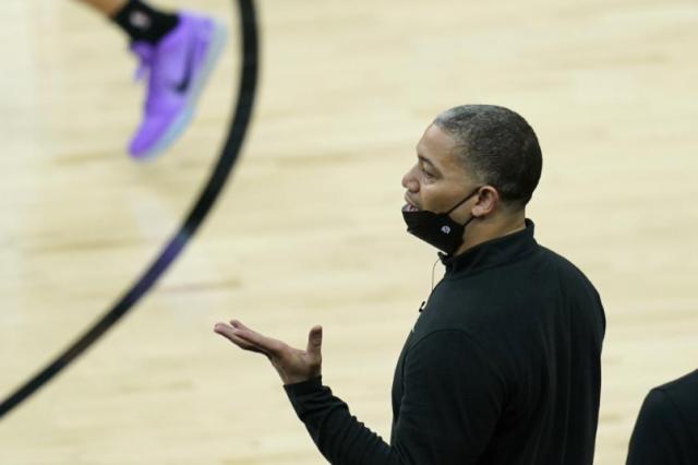 开云-尽力了还是输了！1比3落后，无小卡快艇已无力回天