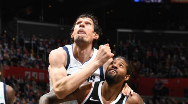 穿越战火的博班：大块头有大智慧