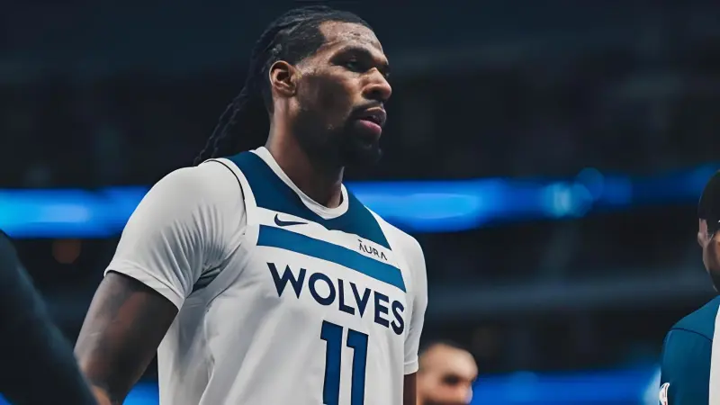 kaiyun-2025-26最佳第六人:板凳之王花落谁家？